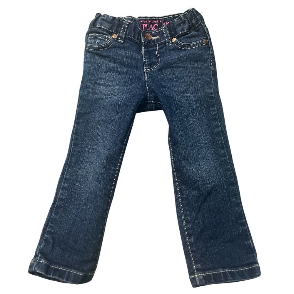 The Children’s Place Girl Pant